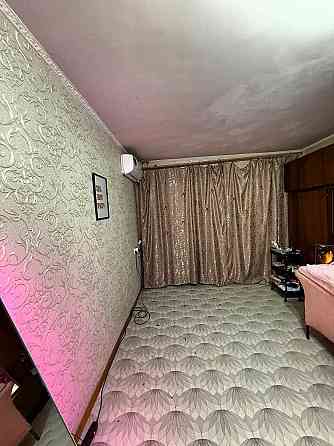 Продам 1 комнатную квартиру Мариуполь