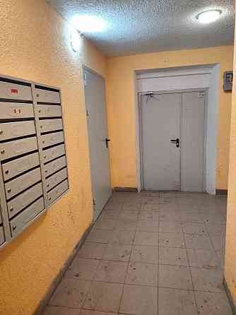 Продам 1 комнатную квартиру Мариуполь