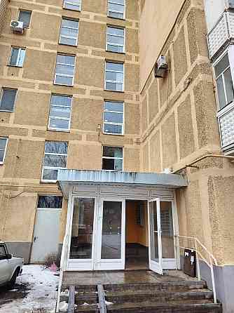 Продам 1 комнатную квартиру Мариуполь