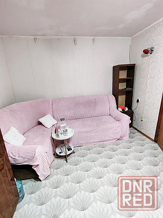 Продам 1 комнатную квартиру Мариуполь - изображение 2