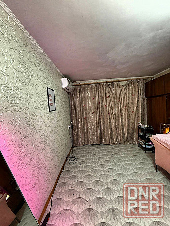 Продам 1 комнатную квартиру Мариуполь - изображение 3