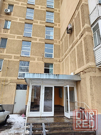 Продам 1 комнатную квартиру Мариуполь - изображение 4