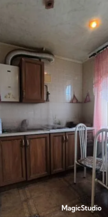 Продается 2к.кв. на панфилова 71 Донецк