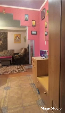 Продается 2к.кв. на панфилова 71 Донецк