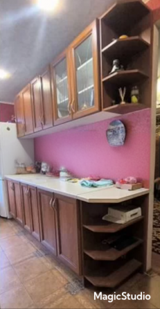 Продается 2к.кв. на панфилова 71 Донецк