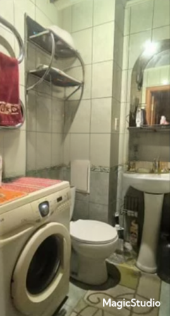 Продается 2к.кв. на панфилова 71 Донецк