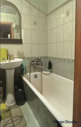 Продается 2к.кв. на панфилова 71 Донецк