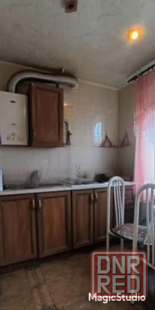 Продается 2к.кв. на панфилова 71 Донецк - изображение 4