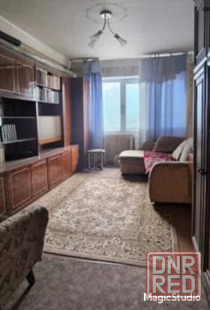 Продается 2к.кв. на панфилова 71 Донецк - изображение 6