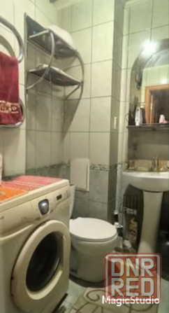 Продается 2к.кв. на панфилова 71 Донецк - изображение 5