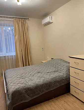 Срочная сдача 1 комнатной квартиры 40м² в центре города Донецк