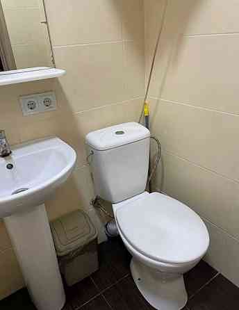 Срочная сдача 1 комнатной квартиры 40м² в центре города Донецк