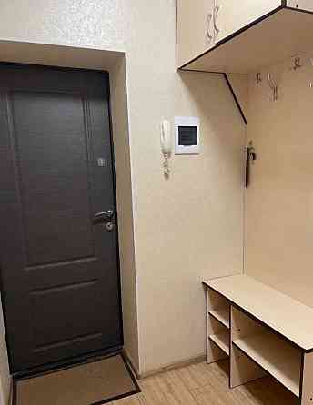 Срочная сдача 1 комнатной квартиры 40м² в центре города Донецк