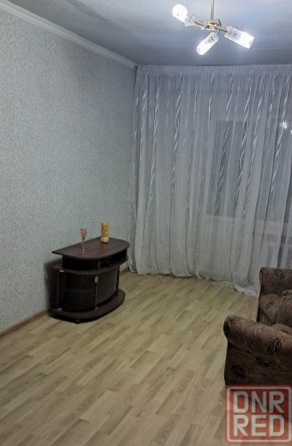 Продам 2-х комнатную кв-ру г. Макеевка, "Почта", кв-л Комсомольский Макеевка