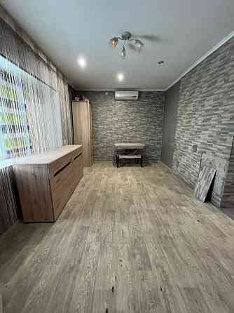 Дом на Левом берегу Мариуполь