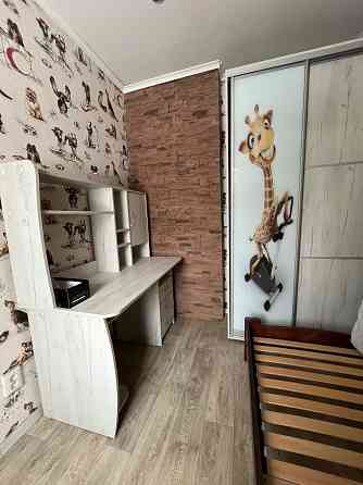 Дом на Левом берегу Мариуполь