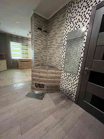 Дом на Левом берегу Мариуполь