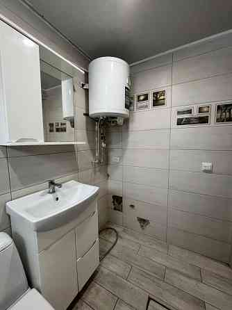 Дом на Левом берегу Мариуполь