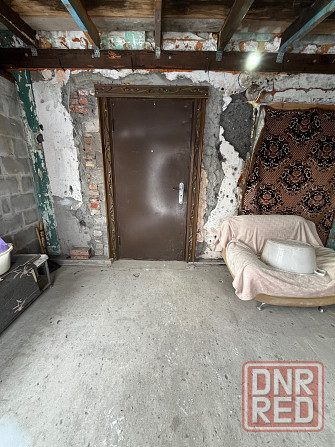 Дом на Левом берегу Мариуполь - изображение 11