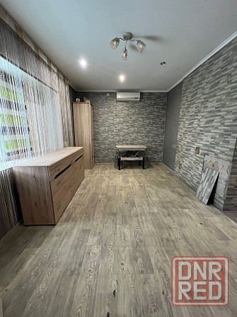 Дом на Левом берегу Мариуполь - изображение 2