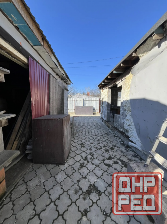 Дом на Левом берегу Мариуполь - изображение 10