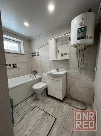 Дом на Левом берегу Мариуполь - изображение 8