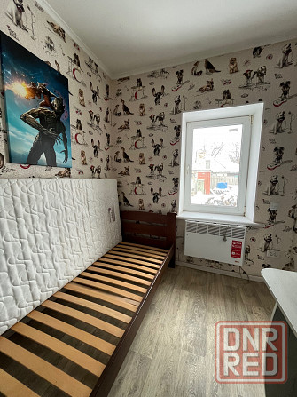 Дом на Левом берегу Мариуполь - изображение 5