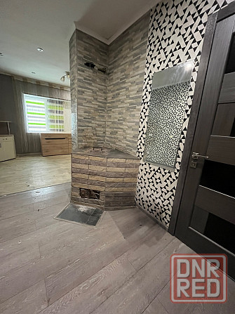 Дом на Левом берегу Мариуполь - изображение 3