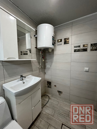 Дом на Левом берегу Мариуполь - изображение 7