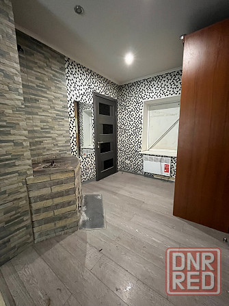 Дом на Левом берегу Мариуполь - изображение 4