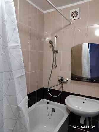 срочно сдам квартиру на Щетинина Донецк