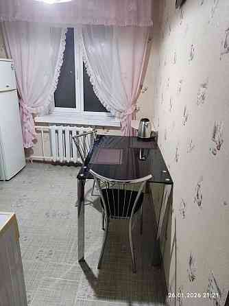 срочно сдам квартиру на Щетинина Донецк