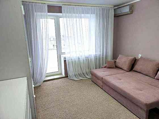 срочно сдам квартиру на Щетинина Донецк