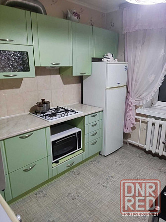 срочно сдам квартиру на Щетинина Донецк - изображение 2