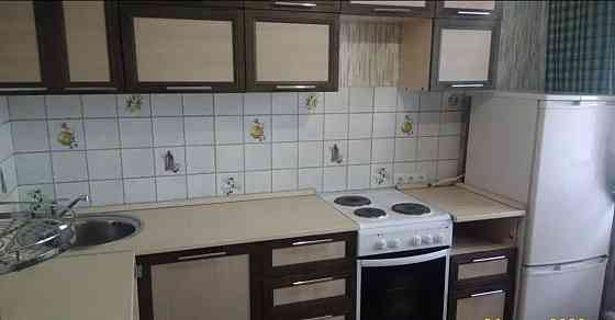 Сдам квартиру в Макеевке на Бутовском Макеевка