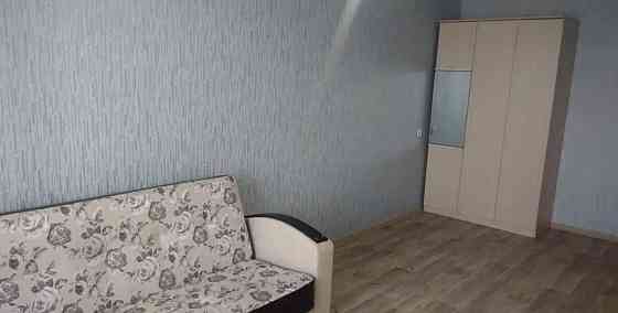 Сдам квартиру в Макеевке на Бутовском Макеевка