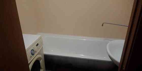 Сдам квартиру в Макеевке на Бутовском Макеевка