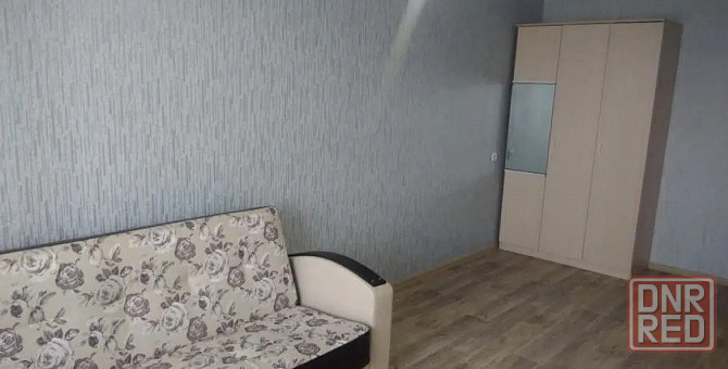 Сдам квартиру в Макеевке на Бутовском Макеевка - изображение 1