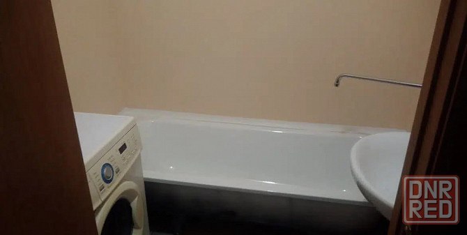 Сдам квартиру в Макеевке на Бутовском Макеевка - изображение 3