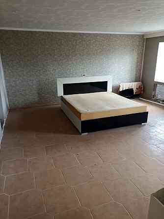 Продам 3-х ком. кв-ру г. Макеевка Горняцкий район, Генерала Данилова Макеевка