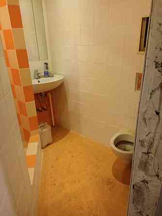 Продам 3-х ком. кв-ру г. Макеевка Горняцкий район, Генерала Данилова Макеевка