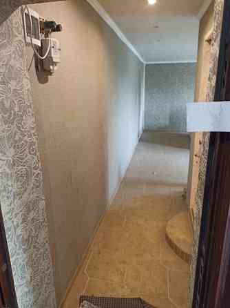 Продам 3-х ком. кв-ру г. Макеевка Горняцкий район, Генерала Данилова Макеевка