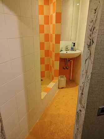 Продам 3-х ком. кв-ру г. Макеевка Горняцкий район, Генерала Данилова Макеевка