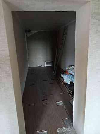 Продам 3-х ком. кв-ру г. Макеевка Горняцкий район, Генерала Данилова Макеевка