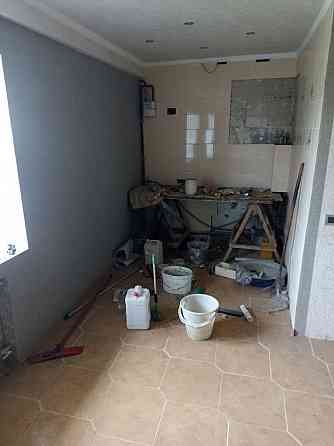 Продам 3-х ком. кв-ру г. Макеевка Горняцкий район, Генерала Данилова Макеевка