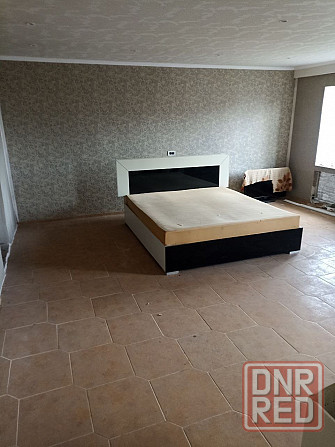 Продам 3-х ком. кв-ру г. Макеевка Горняцкий район, Генерала Данилова Макеевка - изображение 1