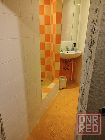 Продам 3-х ком. кв-ру г. Макеевка Горняцкий район, Генерала Данилова Макеевка - изображение 5