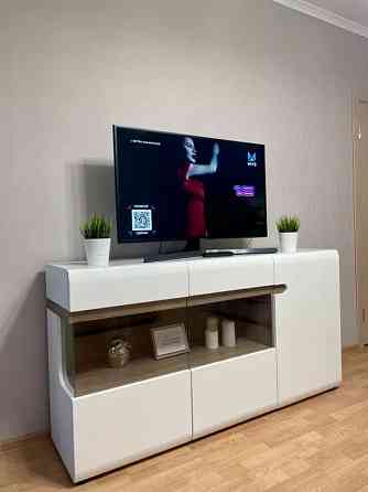 Сдаётся 1к квартира в Киевском районе Донецк