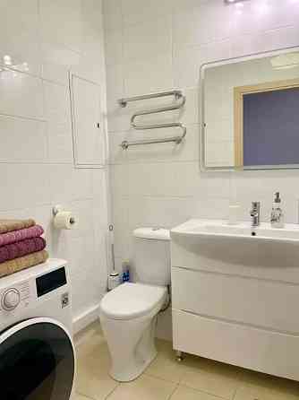 Сдаётся 1к квартира в Киевском районе Донецк