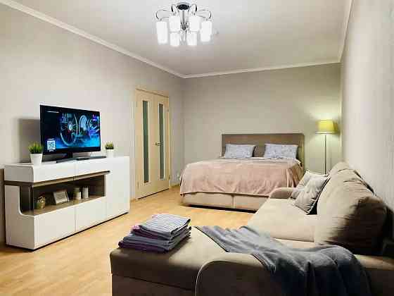 Сдаётся 1к квартира в Киевском районе Донецк